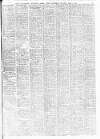 West Sussex Gazette Thursday 15 April 1920 Page 9