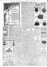 West Sussex Gazette Thursday 15 April 1920 Page 10