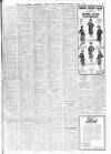West Sussex Gazette Thursday 15 April 1920 Page 11