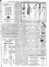 West Sussex Gazette Thursday 29 April 1920 Page 5