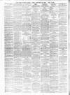 West Sussex Gazette Thursday 29 April 1920 Page 6