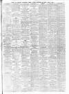 West Sussex Gazette Thursday 29 April 1920 Page 7