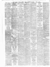 West Sussex Gazette Thursday 29 April 1920 Page 8