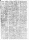 West Sussex Gazette Thursday 29 April 1920 Page 9