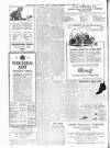 West Sussex Gazette Thursday 13 May 1920 Page 2