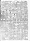 West Sussex Gazette Thursday 13 May 1920 Page 7