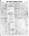West Sussex Gazette Thursday 03 June 1920 Page 1