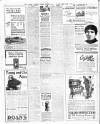 West Sussex Gazette Thursday 03 June 1920 Page 2