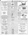 West Sussex Gazette Thursday 03 June 1920 Page 3
