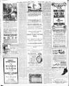 West Sussex Gazette Thursday 03 June 1920 Page 4