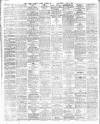 West Sussex Gazette Thursday 03 June 1920 Page 6