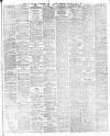West Sussex Gazette Thursday 03 June 1920 Page 7