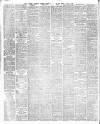 West Sussex Gazette Thursday 03 June 1920 Page 8