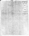 West Sussex Gazette Thursday 03 June 1920 Page 9