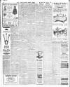 West Sussex Gazette Thursday 03 June 1920 Page 10