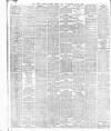 West Sussex Gazette Thursday 03 June 1920 Page 12