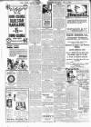 West Sussex Gazette Thursday 10 June 1920 Page 4