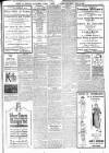 West Sussex Gazette Thursday 10 June 1920 Page 5