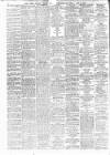 West Sussex Gazette Thursday 10 June 1920 Page 6