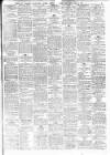 West Sussex Gazette Thursday 10 June 1920 Page 7