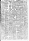 West Sussex Gazette Thursday 10 June 1920 Page 9