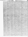 West Sussex Gazette Thursday 10 June 1920 Page 10