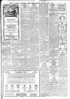 West Sussex Gazette Thursday 10 June 1920 Page 11