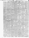 West Sussex Gazette Thursday 10 June 1920 Page 12