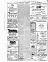 West Sussex Gazette Thursday 17 June 1920 Page 2