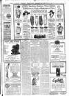 West Sussex Gazette Thursday 17 June 1920 Page 3