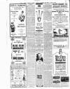 West Sussex Gazette Thursday 17 June 1920 Page 4
