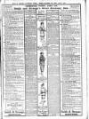 West Sussex Gazette Thursday 17 June 1920 Page 5