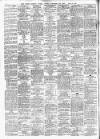 West Sussex Gazette Thursday 17 June 1920 Page 6