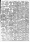 West Sussex Gazette Thursday 17 June 1920 Page 7
