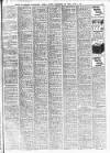 West Sussex Gazette Thursday 17 June 1920 Page 9