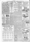 West Sussex Gazette Thursday 17 June 1920 Page 10