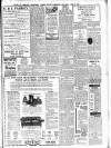 West Sussex Gazette Thursday 17 June 1920 Page 11