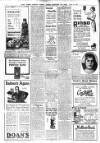 West Sussex Gazette Thursday 24 June 1920 Page 2