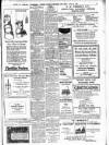 West Sussex Gazette Thursday 24 June 1920 Page 3