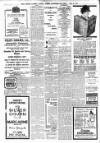 West Sussex Gazette Thursday 24 June 1920 Page 4