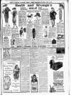 West Sussex Gazette Thursday 24 June 1920 Page 5