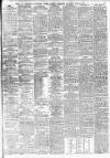 West Sussex Gazette Thursday 24 June 1920 Page 7