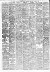 West Sussex Gazette Thursday 24 June 1920 Page 8