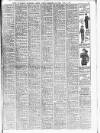 West Sussex Gazette Thursday 24 June 1920 Page 9