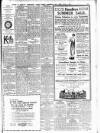 West Sussex Gazette Thursday 24 June 1920 Page 11