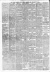 West Sussex Gazette Thursday 24 June 1920 Page 12