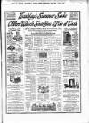 West Sussex Gazette Thursday 01 July 1920 Page 3