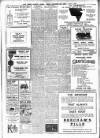 West Sussex Gazette Thursday 01 July 1920 Page 4