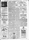 West Sussex Gazette Thursday 01 July 1920 Page 5
