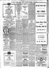 West Sussex Gazette Thursday 01 July 1920 Page 6